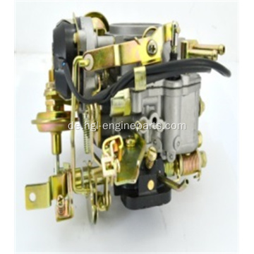 Auto-Carburetor 16010-G5211 für Nissan A12 A14 A15